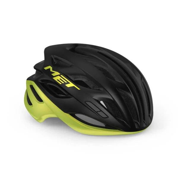 hollandbikeshop2-1324323