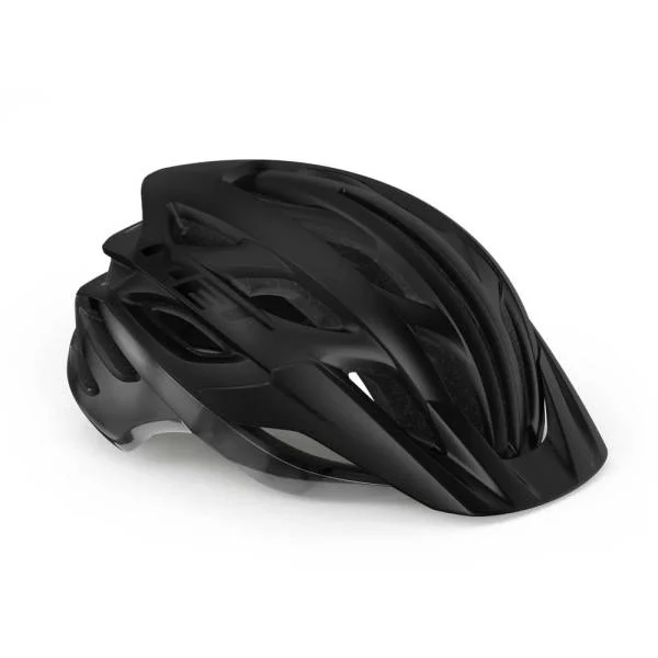 hollandbikeshop2-1324362