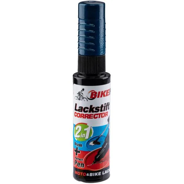 hollandbikeshop2-1324410