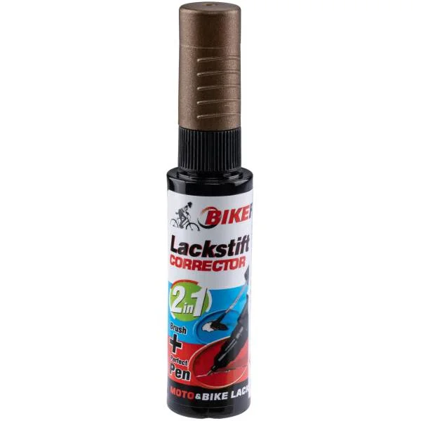 hollandbikeshop2-1324556