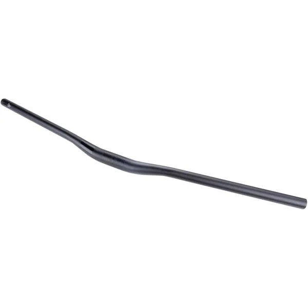 hollandbikeshop2-1324852