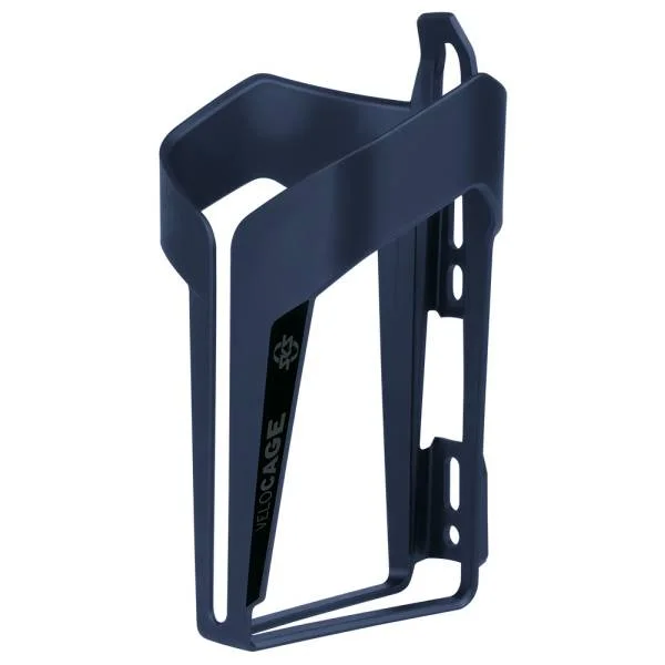 hollandbikeshop2-1324933
