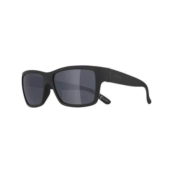 hollandbikeshop2-1325130