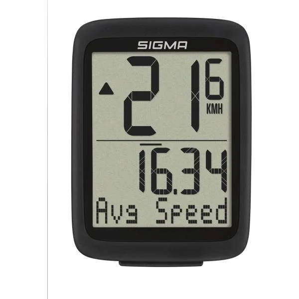 hollandbikeshop2-1325201