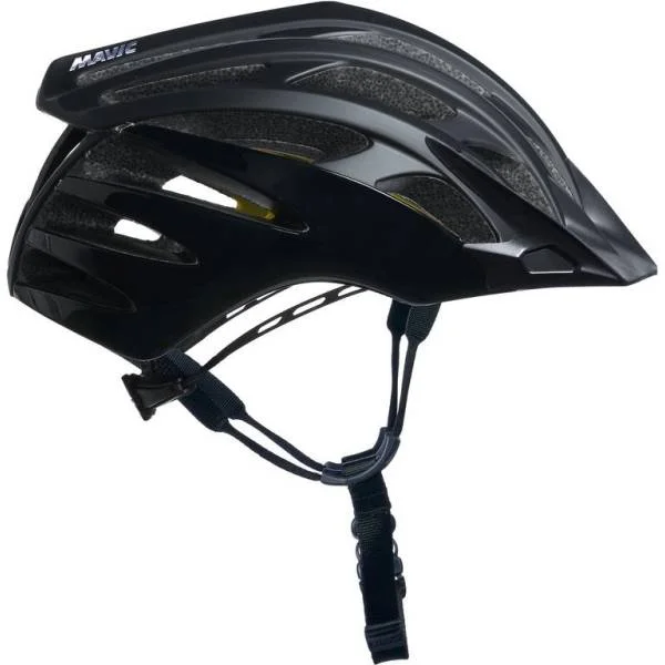 hollandbikeshop2-1325260