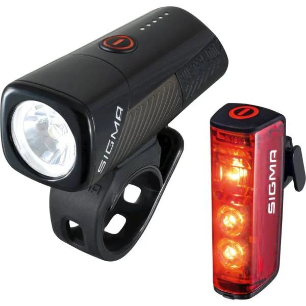 hollandbikeshop2-1325406