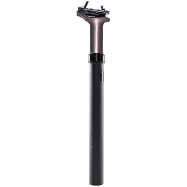 hollandbikeshop2-1325765