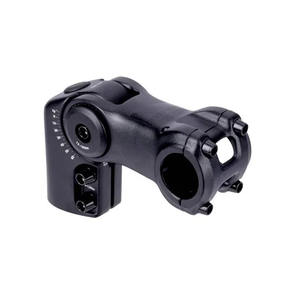 hollandbikeshop2-1325964