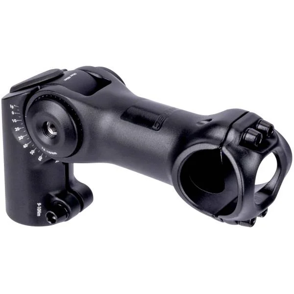 hollandbikeshop2-1325998