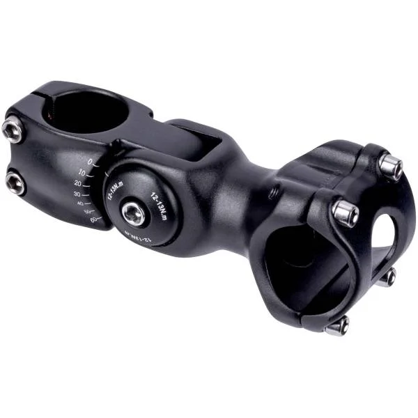 hollandbikeshop2-1326007