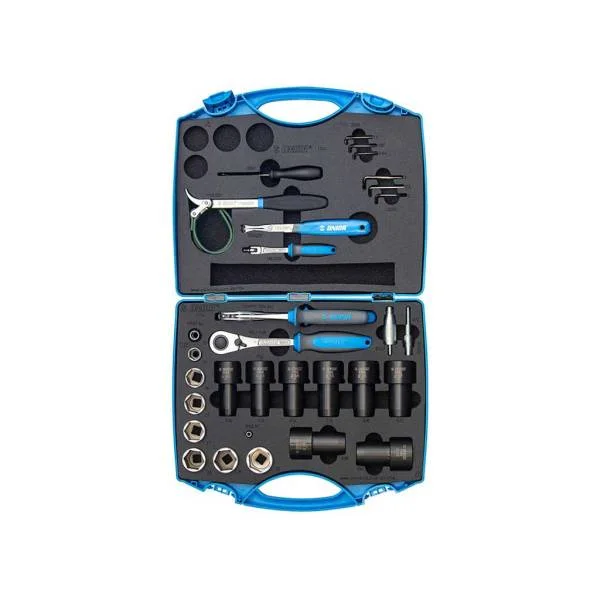 hollandbikeshop2-1326124