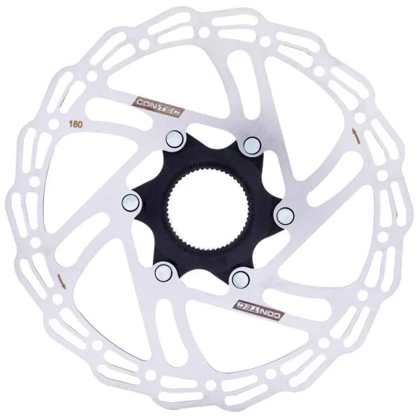 hollandbikeshop2-1326725