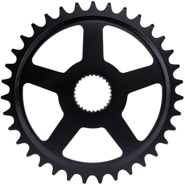 hollandbikeshop2-1326738