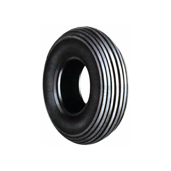 hollandbikeshop2-1327112