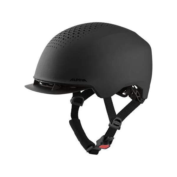 hollandbikeshop2-1327474