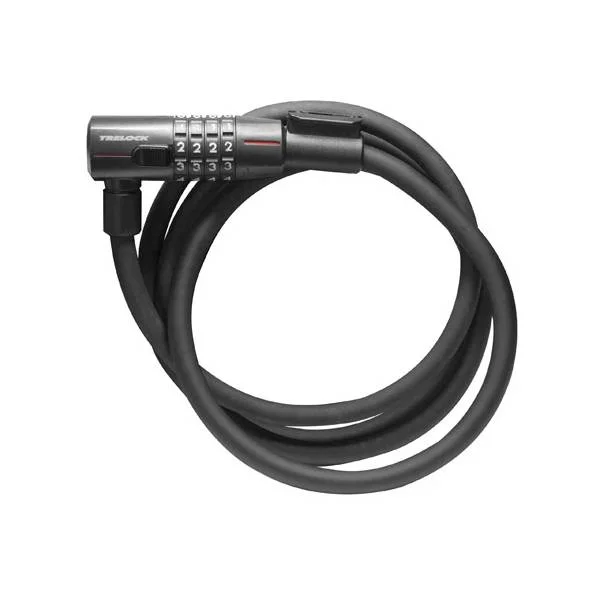hollandbikeshop2-1327502