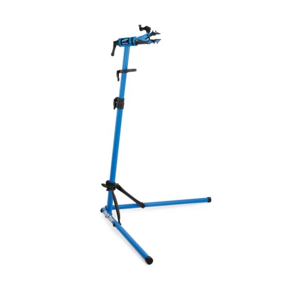 hollandbikeshop2-1327680