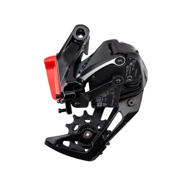 hollandbikeshop2-1327811