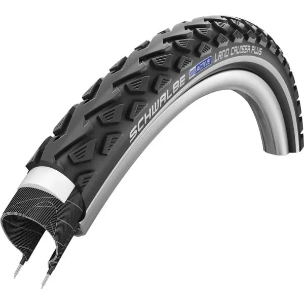 hollandbikeshop2-1327970