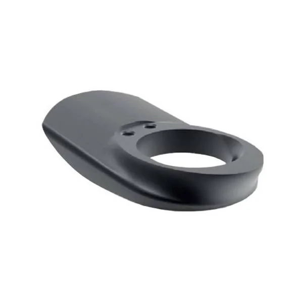 hollandbikeshop2-1327998