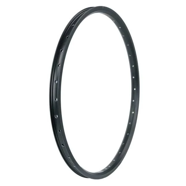 hollandbikeshop2-1328155