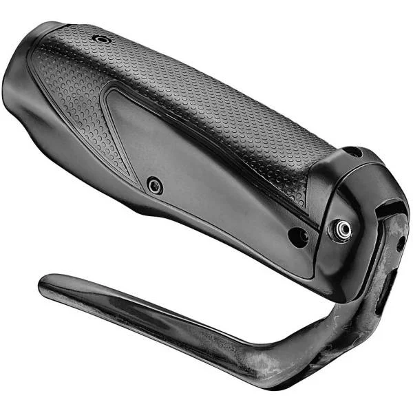 hollandbikeshop2-1328193