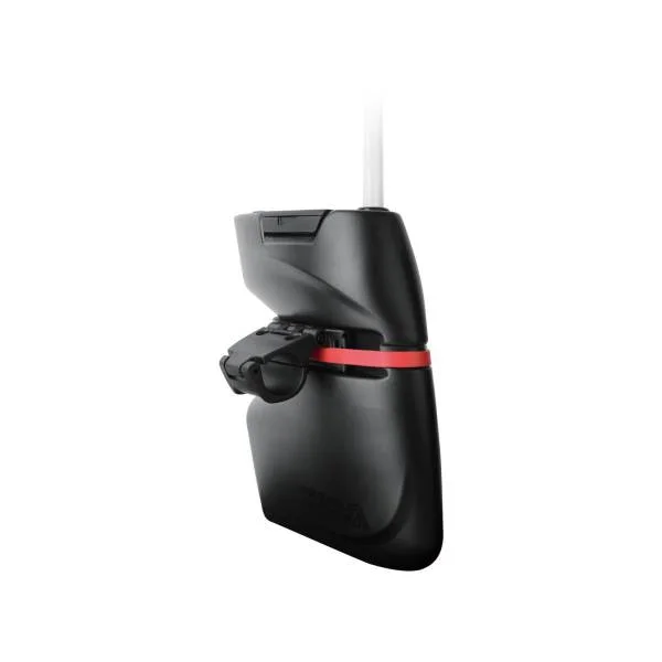 hollandbikeshop2-1328238