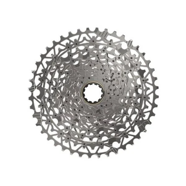hollandbikeshop2-1328388