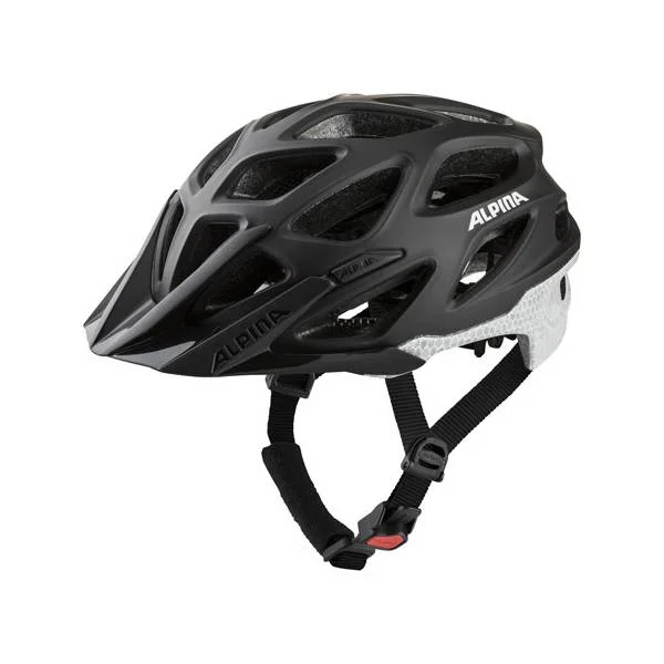hollandbikeshop2-1328731