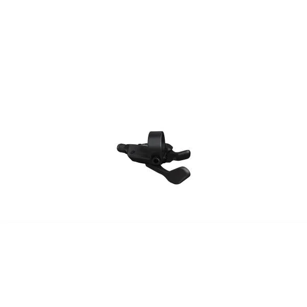 hollandbikeshop2-1328942