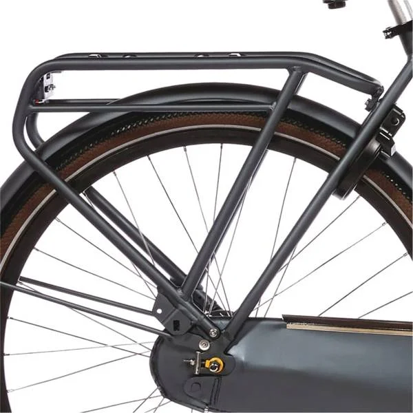 hollandbikeshop2-1329167