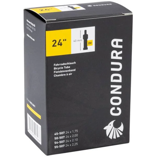 hollandbikeshop2-1329644