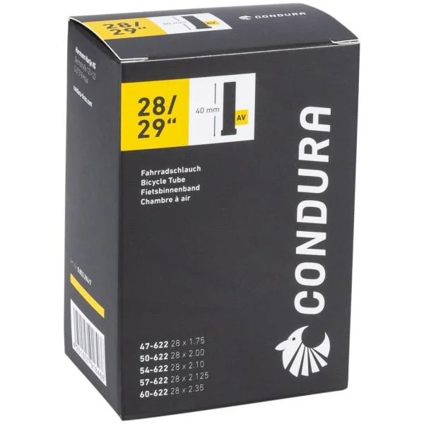 hollandbikeshop2-1329684