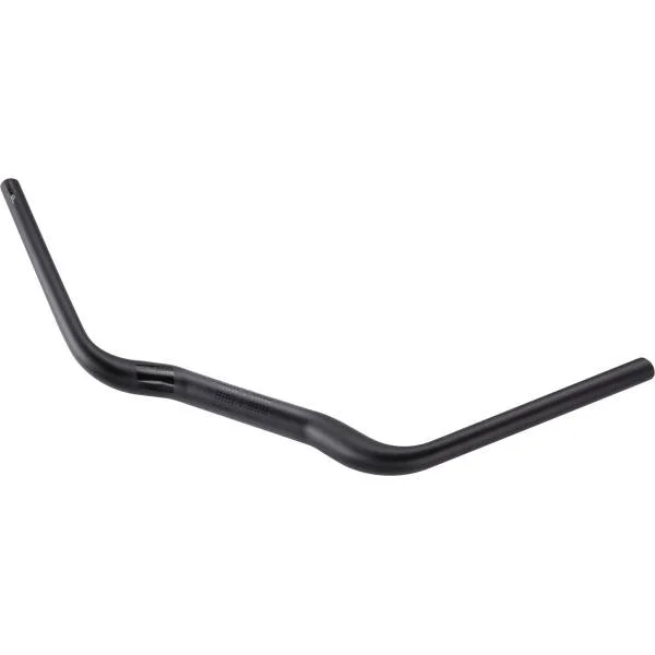 hollandbikeshop2-1329719