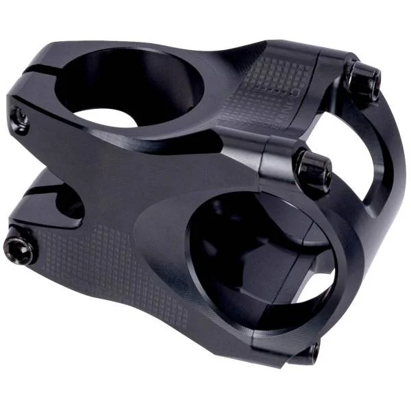 hollandbikeshop2-1329733
