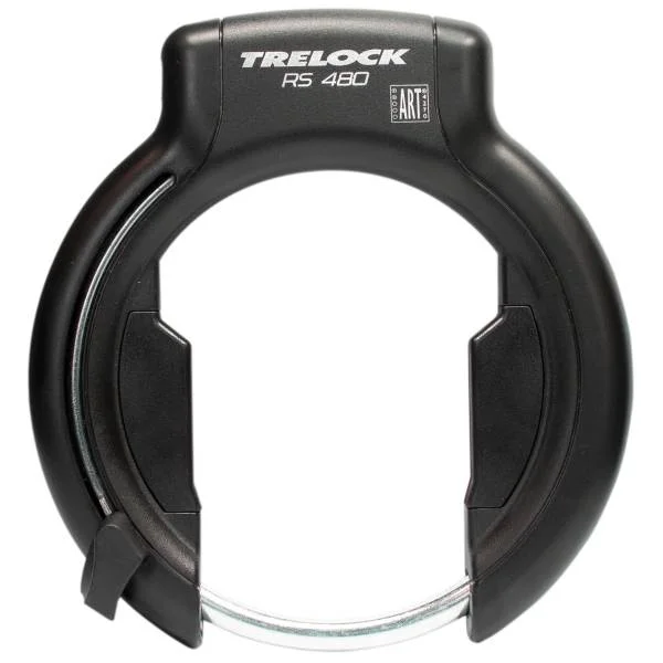 hollandbikeshop2-1329854