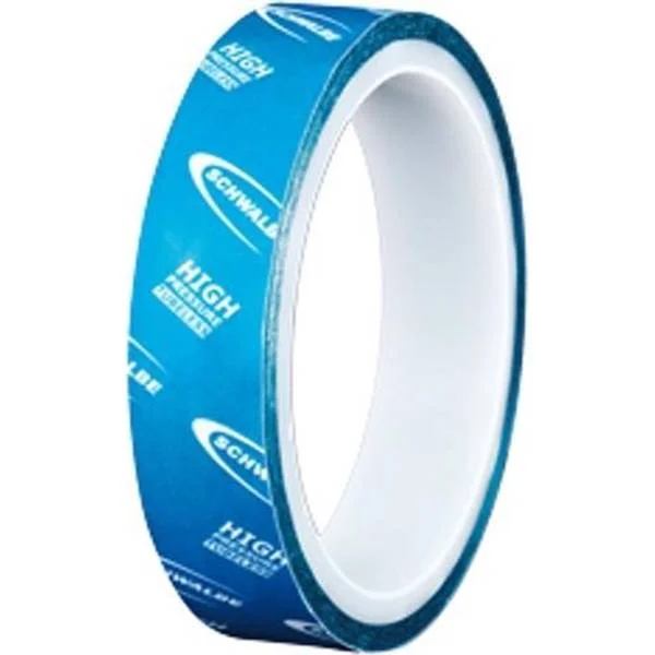 hollandbikeshop2-1329875