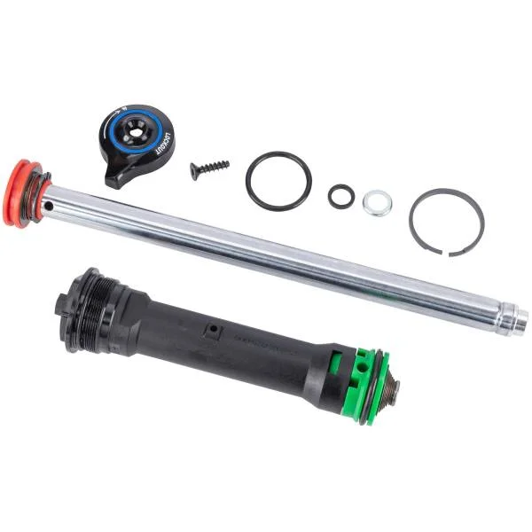 hollandbikeshop2-1329911