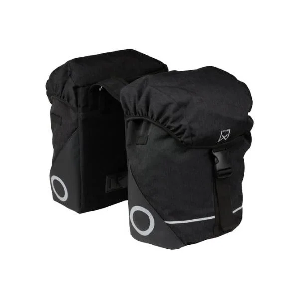 hollandbikeshop2-1330076