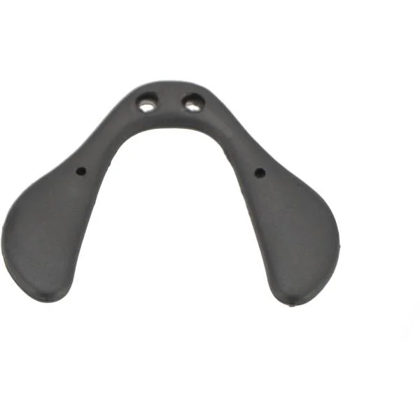 hollandbikeshop2-1330169