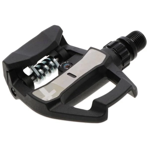 hollandbikeshop2-1330178