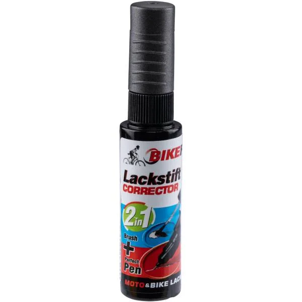 hollandbikeshop2-1330346