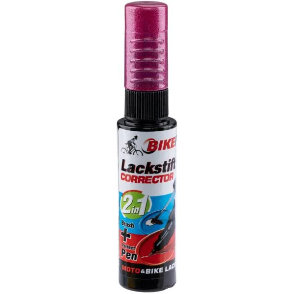 hollandbikeshop2-1330399
