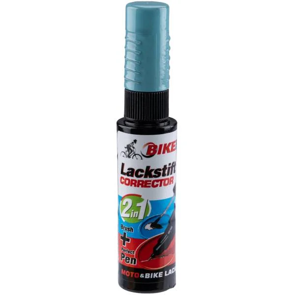 hollandbikeshop2-1330430