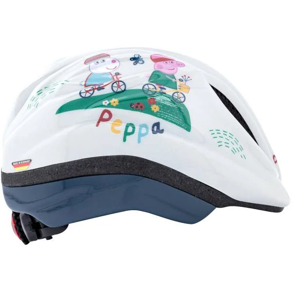 hollandbikeshop2-1330863