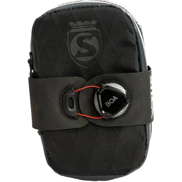 hollandbikeshop2-1330910