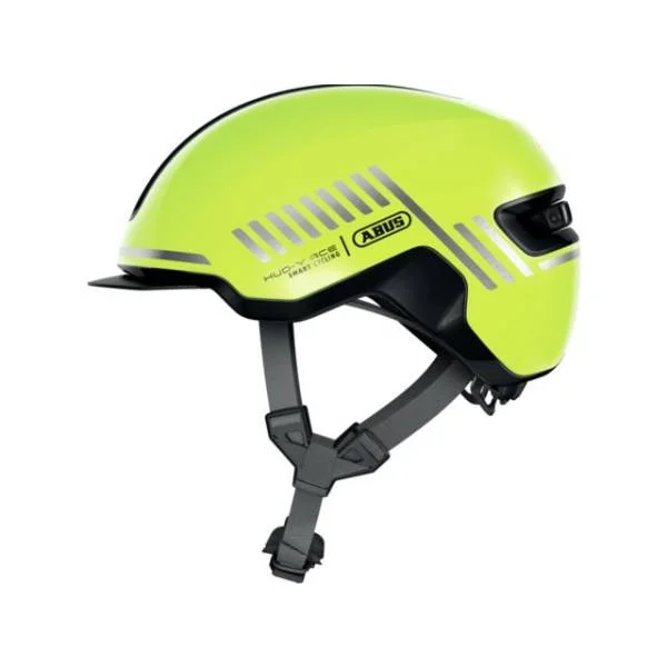 hollandbikeshop2-1331066