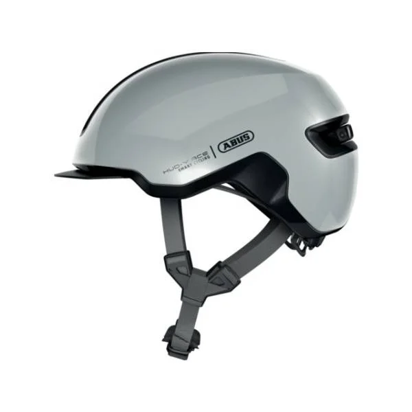 hollandbikeshop2-1331068