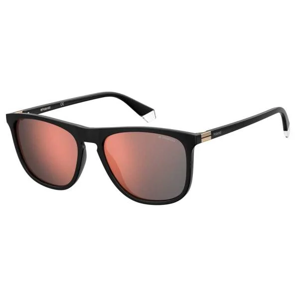 hollandbikeshop2-1331097