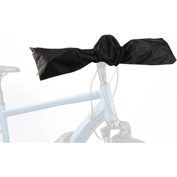 hollandbikeshop2-1331266
